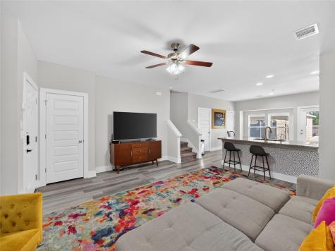 1625 Arapaho Mountain Pass Leander TX 78641