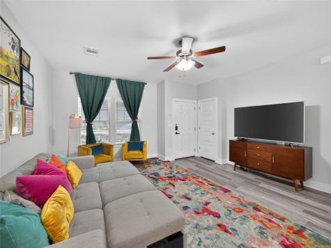1625 Arapaho Mountain Pass Leander TX 78641