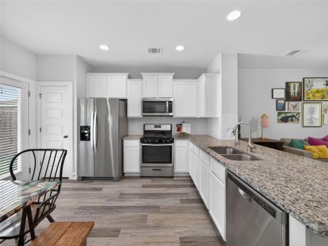 1625 Arapaho Mountain Pass Leander TX 78641