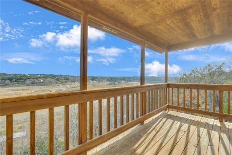 25409 Pedernales Point Drive Spicewood TX 78669