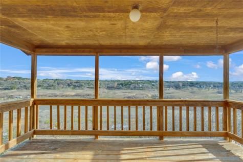 25409 Pedernales Point Drive Spicewood TX 78669