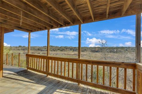 25409 Pedernales Point Drive Spicewood TX 78669