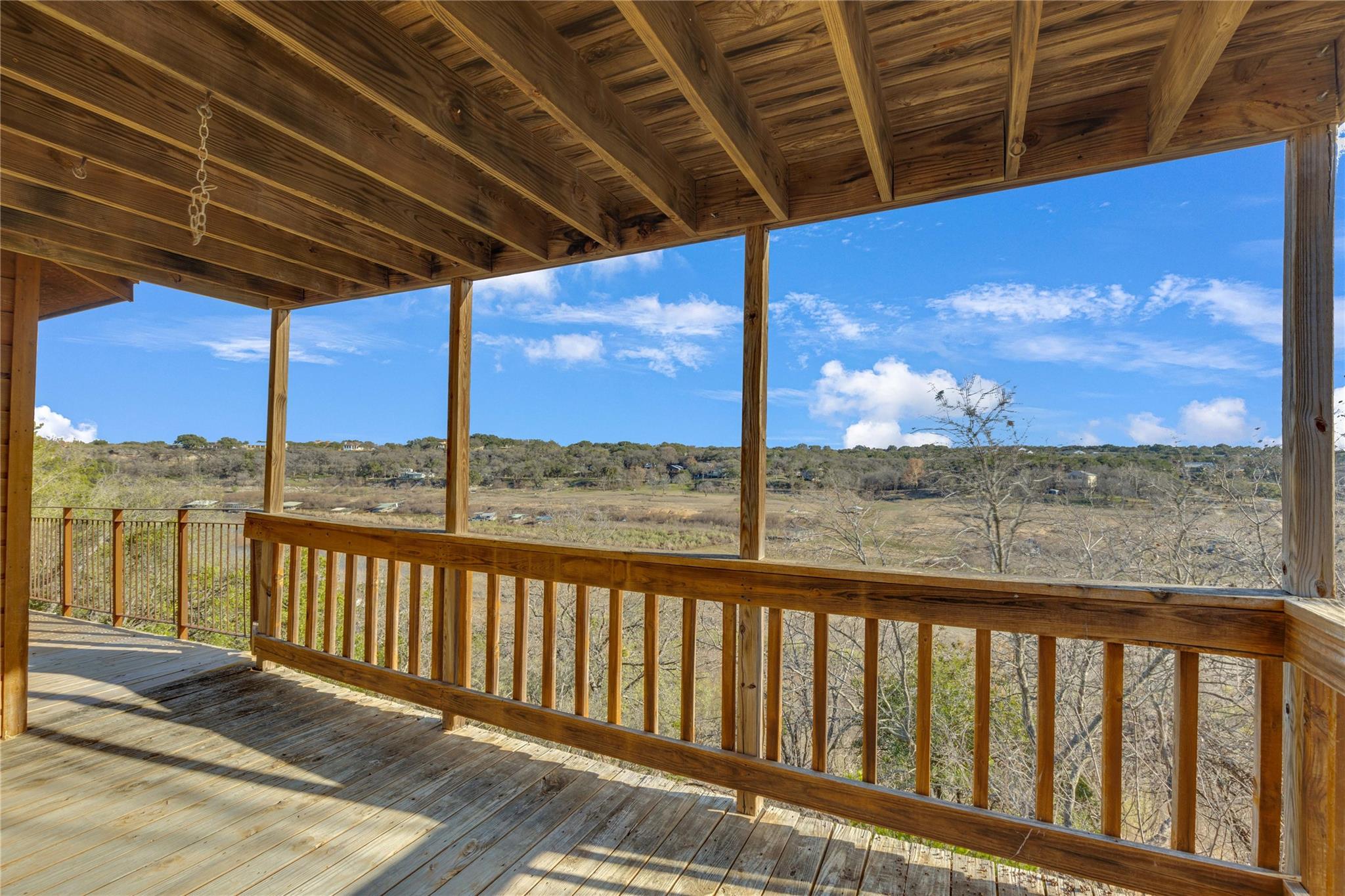 25409 Pedernales Point Drive Spicewood TX 78669