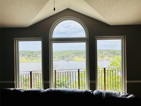 25409 Pedernales Point Drive Spicewood TX 78669