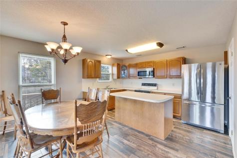 25409 Pedernales Point Drive Spicewood TX 78669