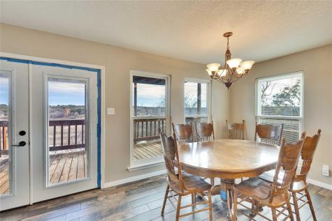 25409 Pedernales Point Drive Spicewood TX 78669