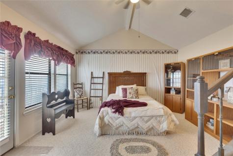 25409 Pedernales Point Drive Spicewood TX 78669
