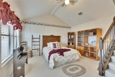 25409 Pedernales Point Drive Spicewood TX 78669