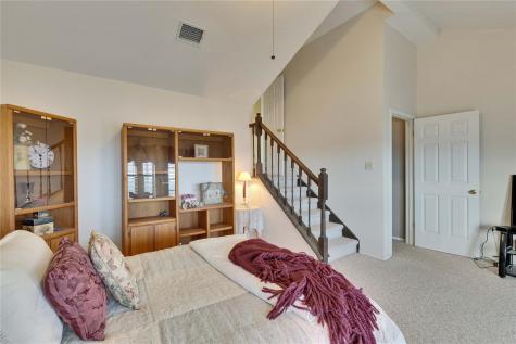 25409 Pedernales Point Drive Spicewood TX 78669