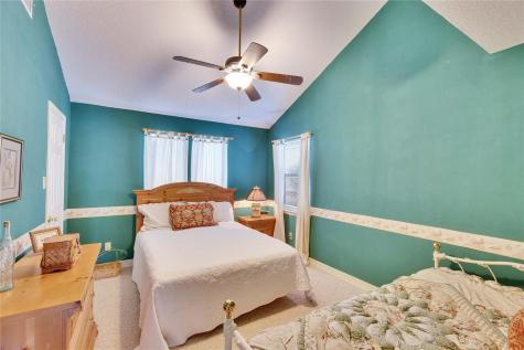 25409 Pedernales Point Drive Spicewood TX 78669