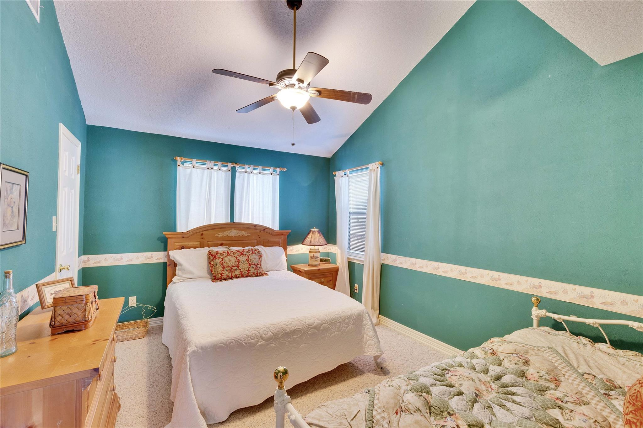 25409 Pedernales Point Drive Spicewood TX 78669