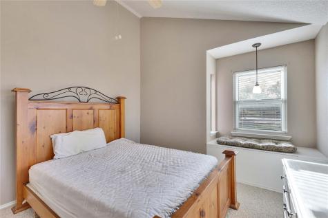 25409 Pedernales Point Drive Spicewood TX 78669