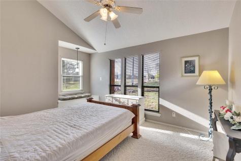 25409 Pedernales Point Drive Spicewood TX 78669