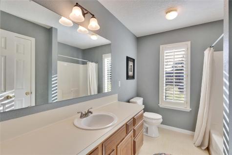 25409 Pedernales Point Drive Spicewood TX 78669