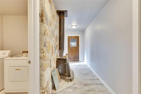 25409 Pedernales Point Drive Spicewood TX 78669
