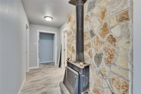 25409 Pedernales Point Drive Spicewood TX 78669