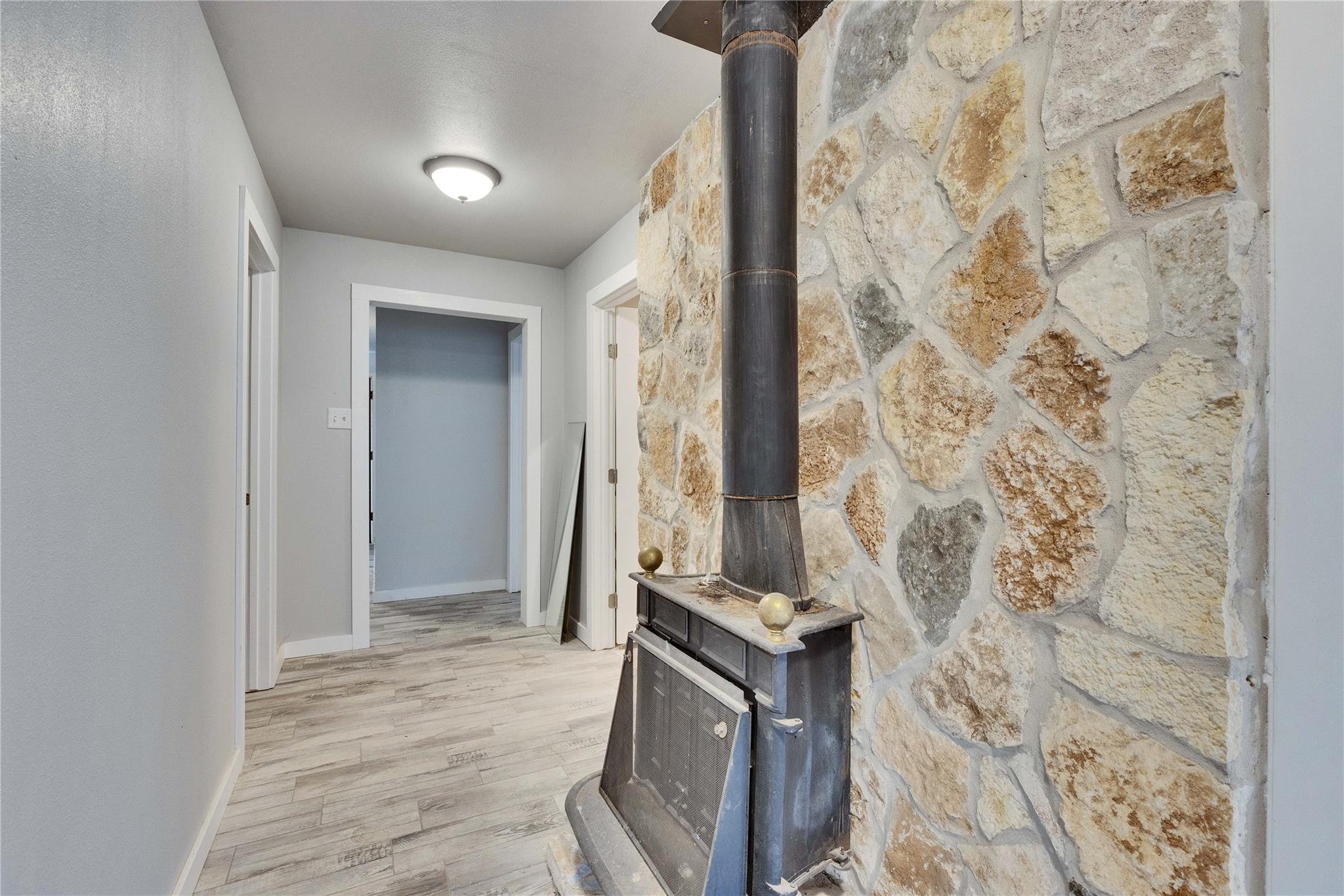 25409 Pedernales Point Drive Spicewood TX 78669