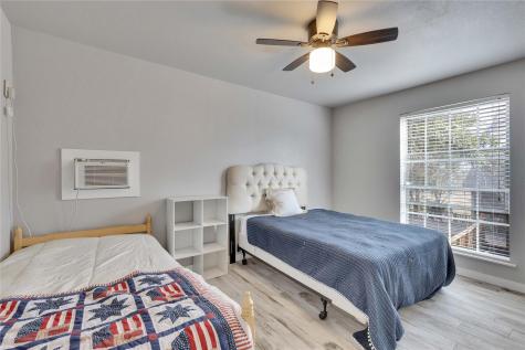 25409 Pedernales Point Drive Spicewood TX 78669