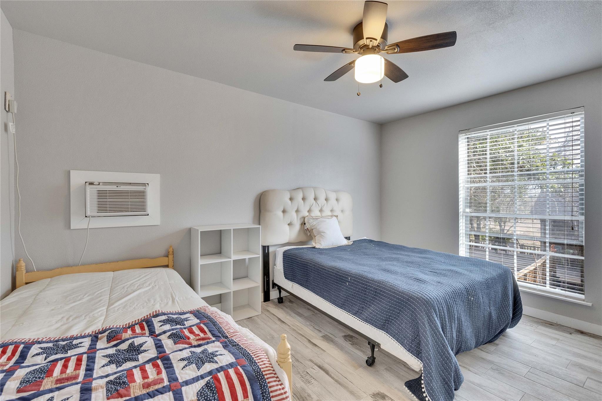 25409 Pedernales Point Drive Spicewood TX 78669