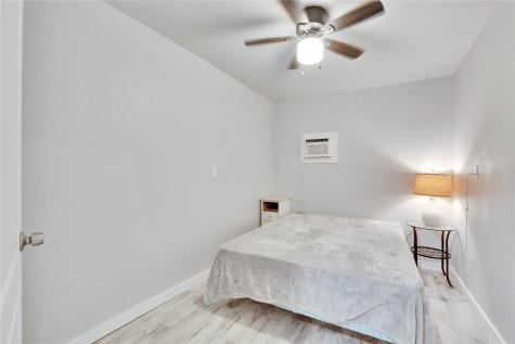 25409 Pedernales Point Drive Spicewood TX 78669