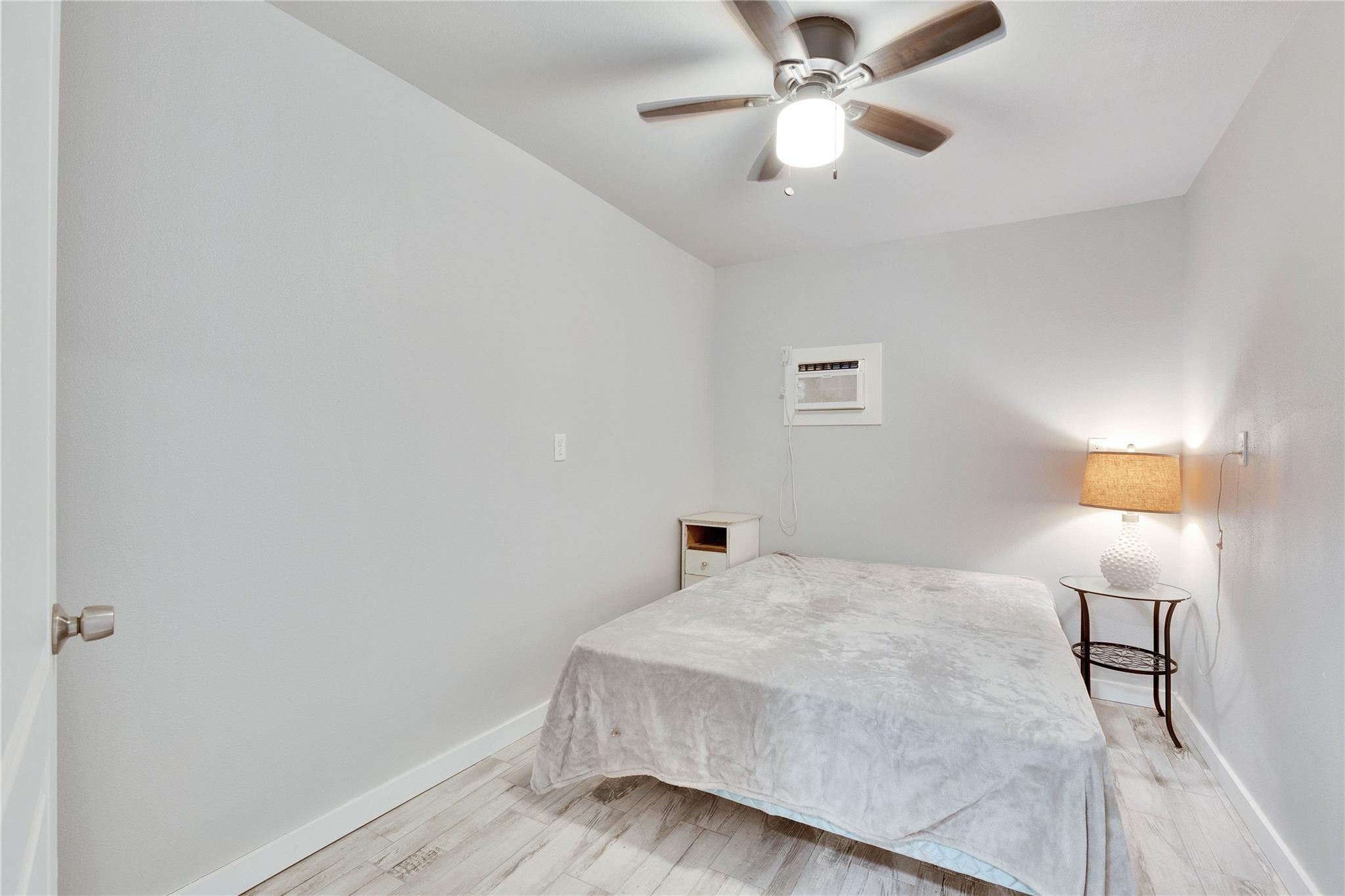 25409 Pedernales Point Drive Spicewood TX 78669