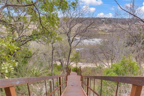 25409 Pedernales Point Drive Spicewood TX 78669