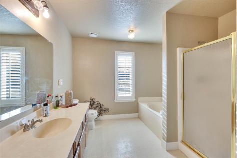 25409 Pedernales Point Drive Spicewood TX 78669