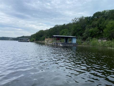 25409 Pedernales Point Drive Spicewood TX 78669