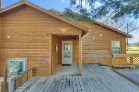25409 Pedernales Point Drive Spicewood TX 78669