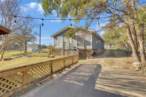 25409 Pedernales Point Drive Spicewood TX 78669