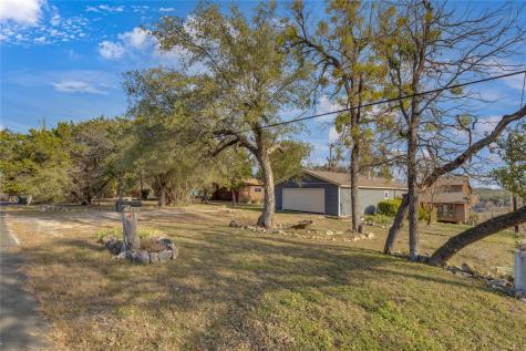25409 Pedernales Point Drive Spicewood TX 78669