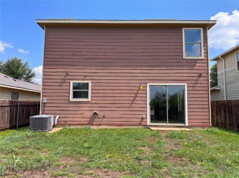 6009 Randleman Drive Del Valle TX 78617