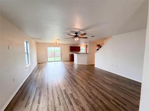 6009 Randleman Drive Del Valle TX 78617