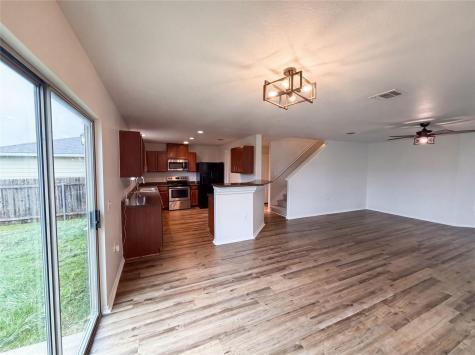6009 Randleman Drive Del Valle TX 78617