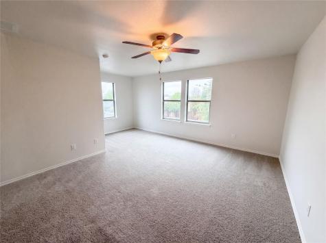 6009 Randleman Drive Del Valle TX 78617