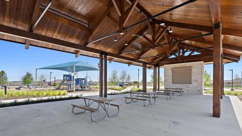 20205 Tester Street Manor TX 78653