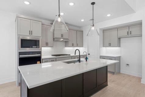 237 Pacific Grove Circle Liberty Hill TX 78642