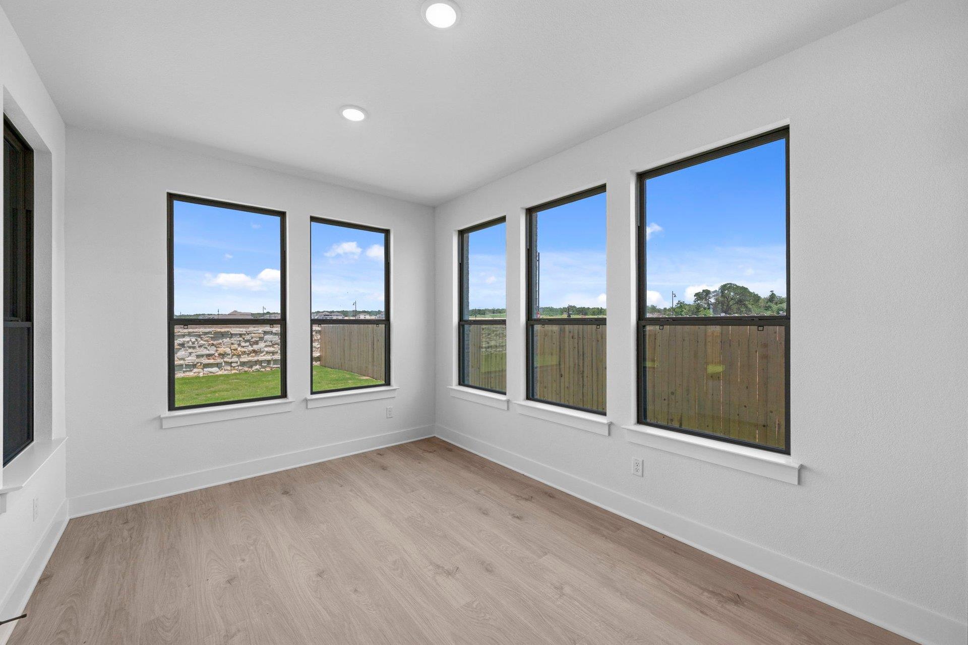 237 Pacific Grove Circle Liberty Hill TX 78642