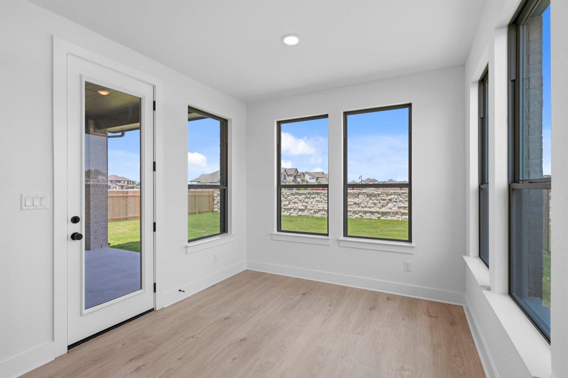 237 Pacific Grove Circle Liberty Hill TX 78642