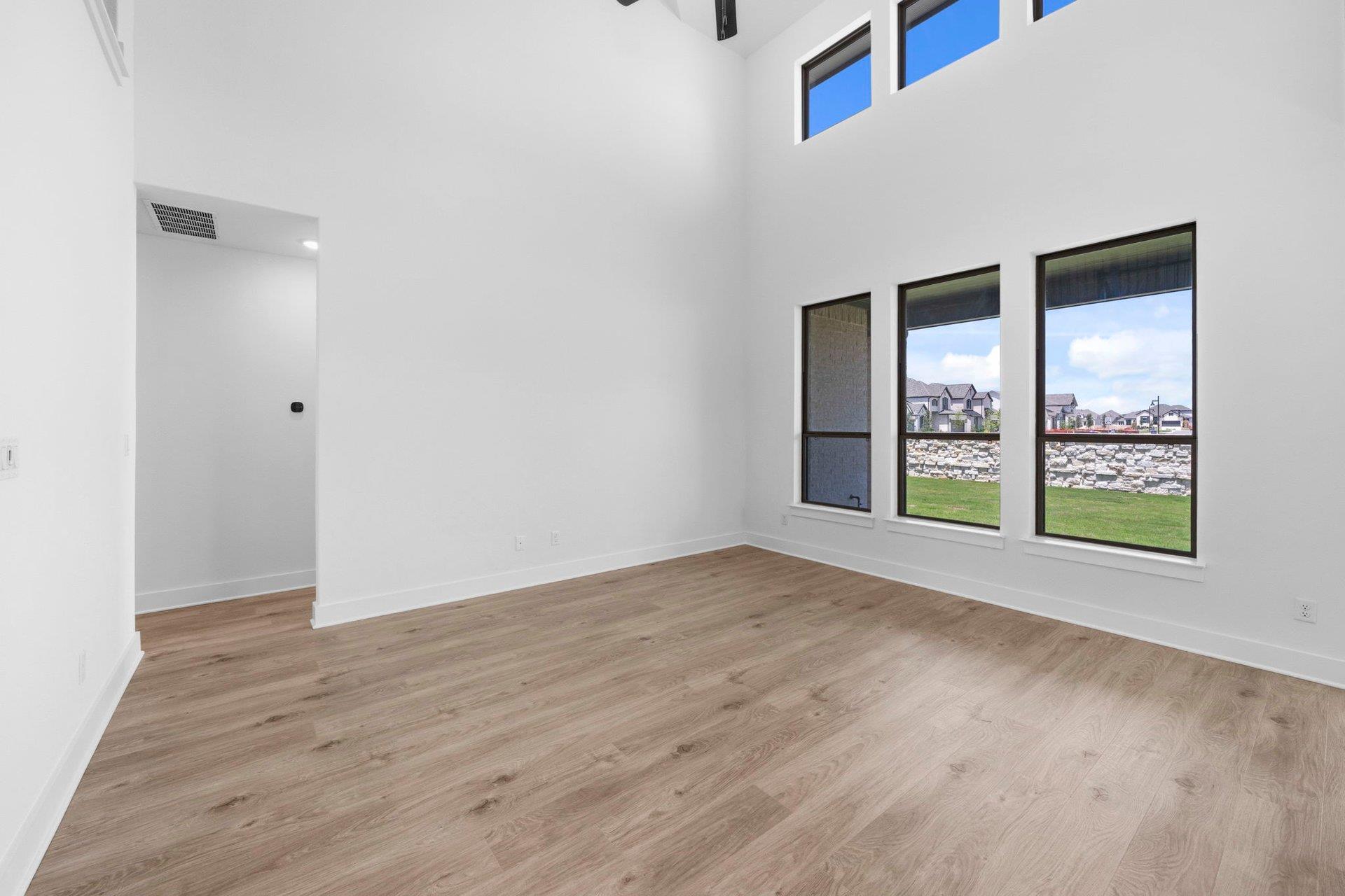 237 Pacific Grove Circle Liberty Hill TX 78642