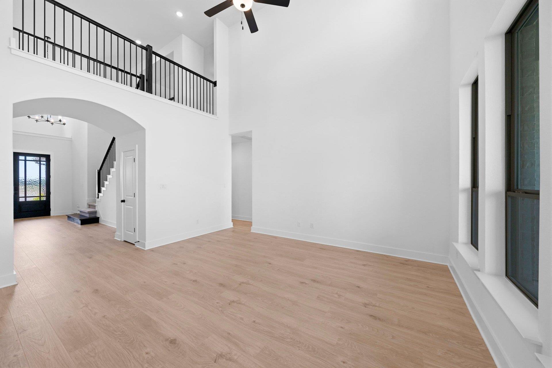 237 Pacific Grove Circle Liberty Hill TX 78642