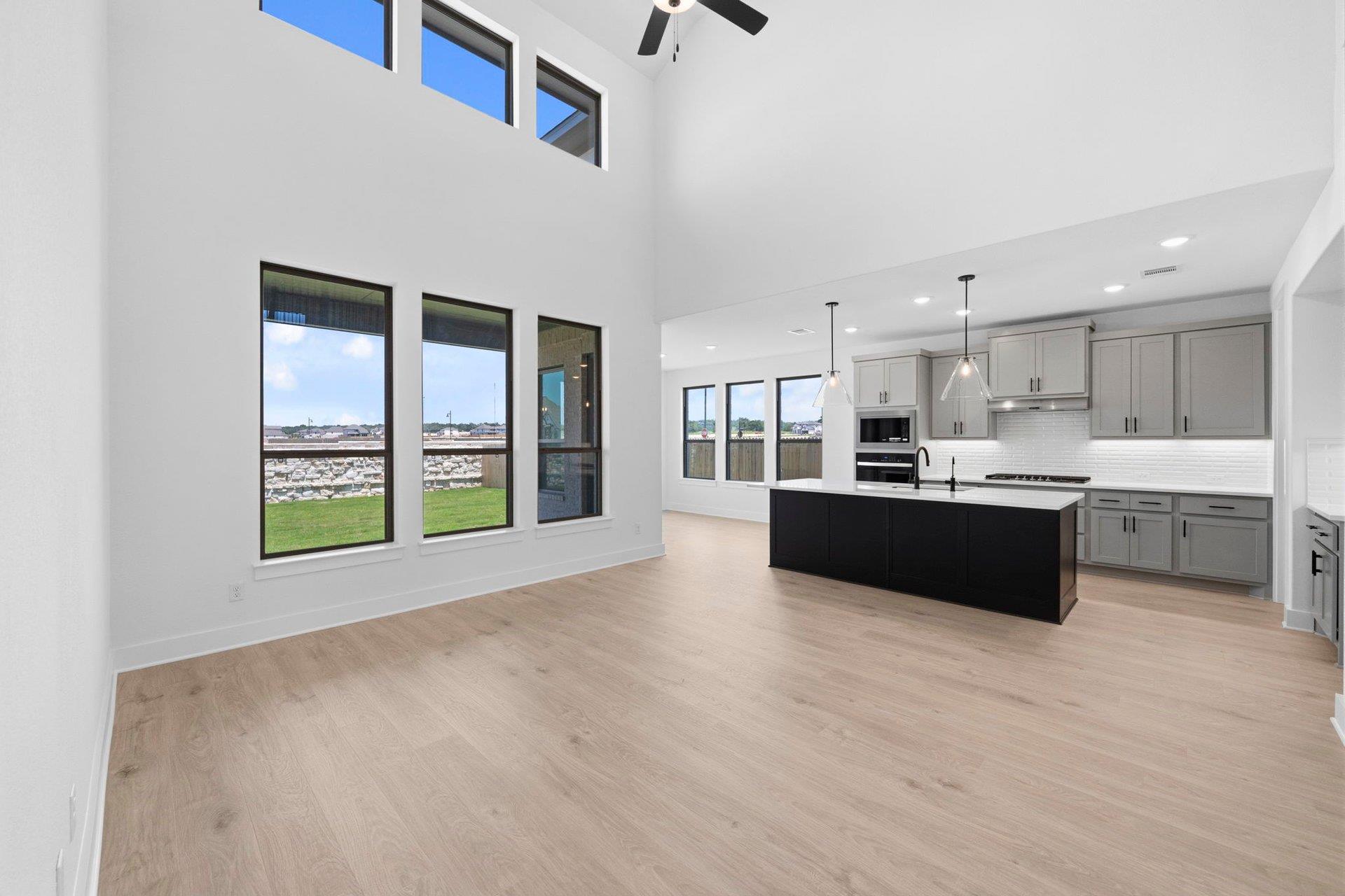 237 Pacific Grove Circle Liberty Hill TX 78642