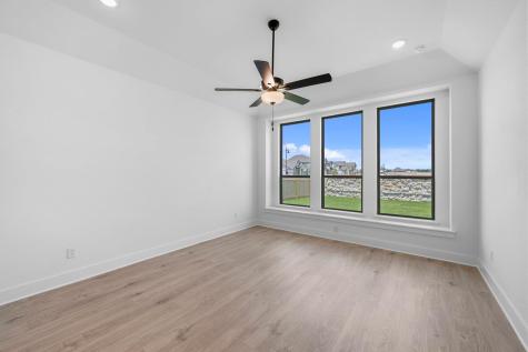 237 Pacific Grove Circle Liberty Hill TX 78642