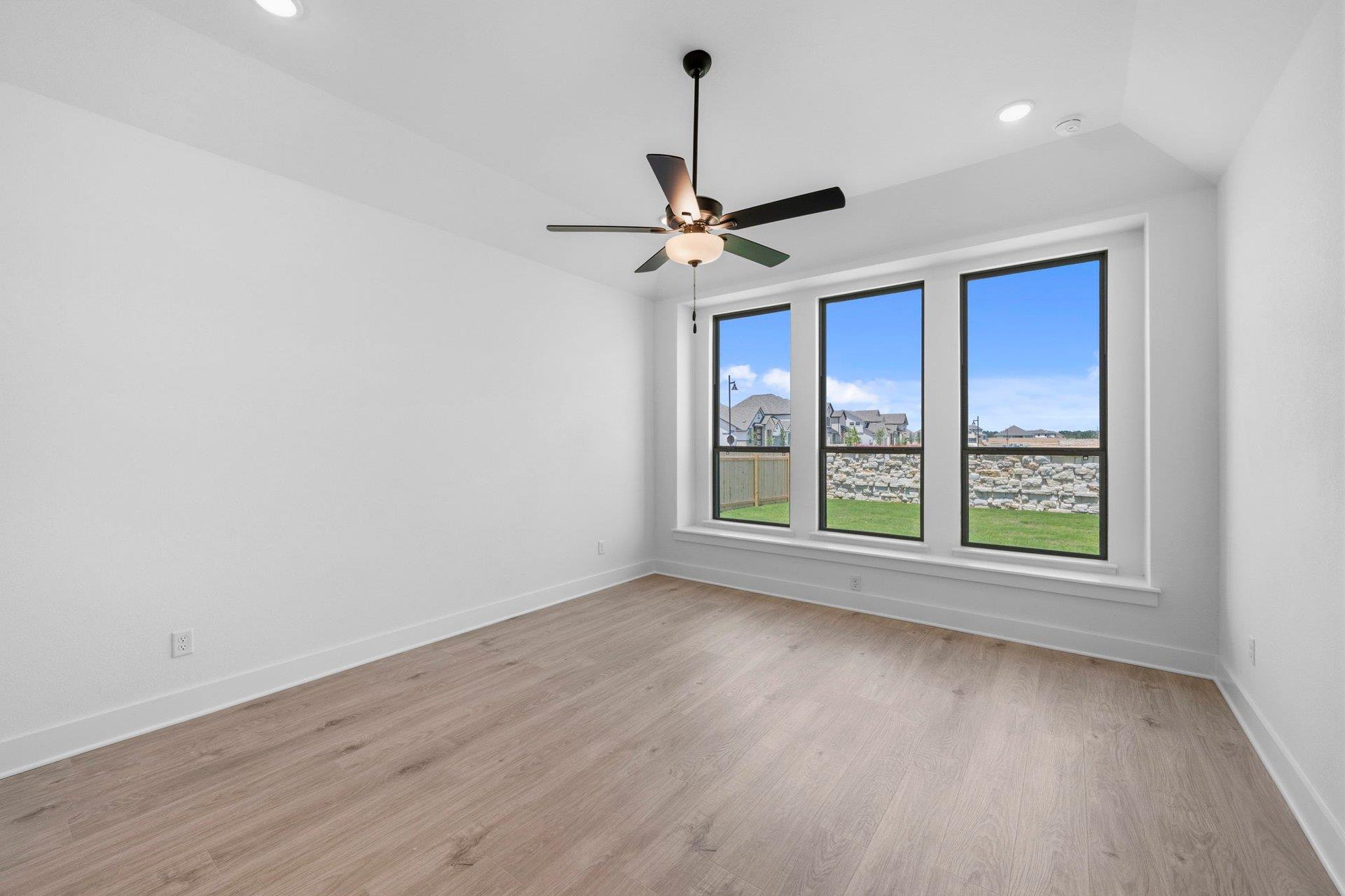 237 Pacific Grove Circle Liberty Hill TX 78642