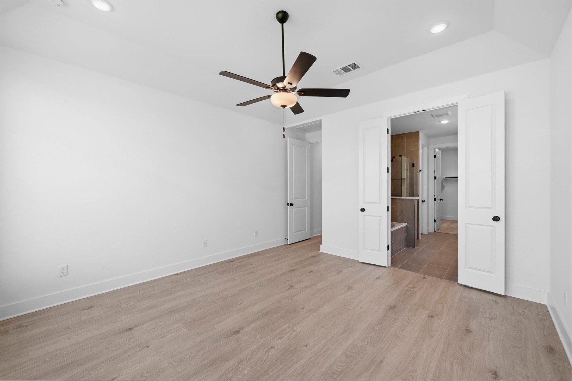 237 Pacific Grove Circle Liberty Hill TX 78642