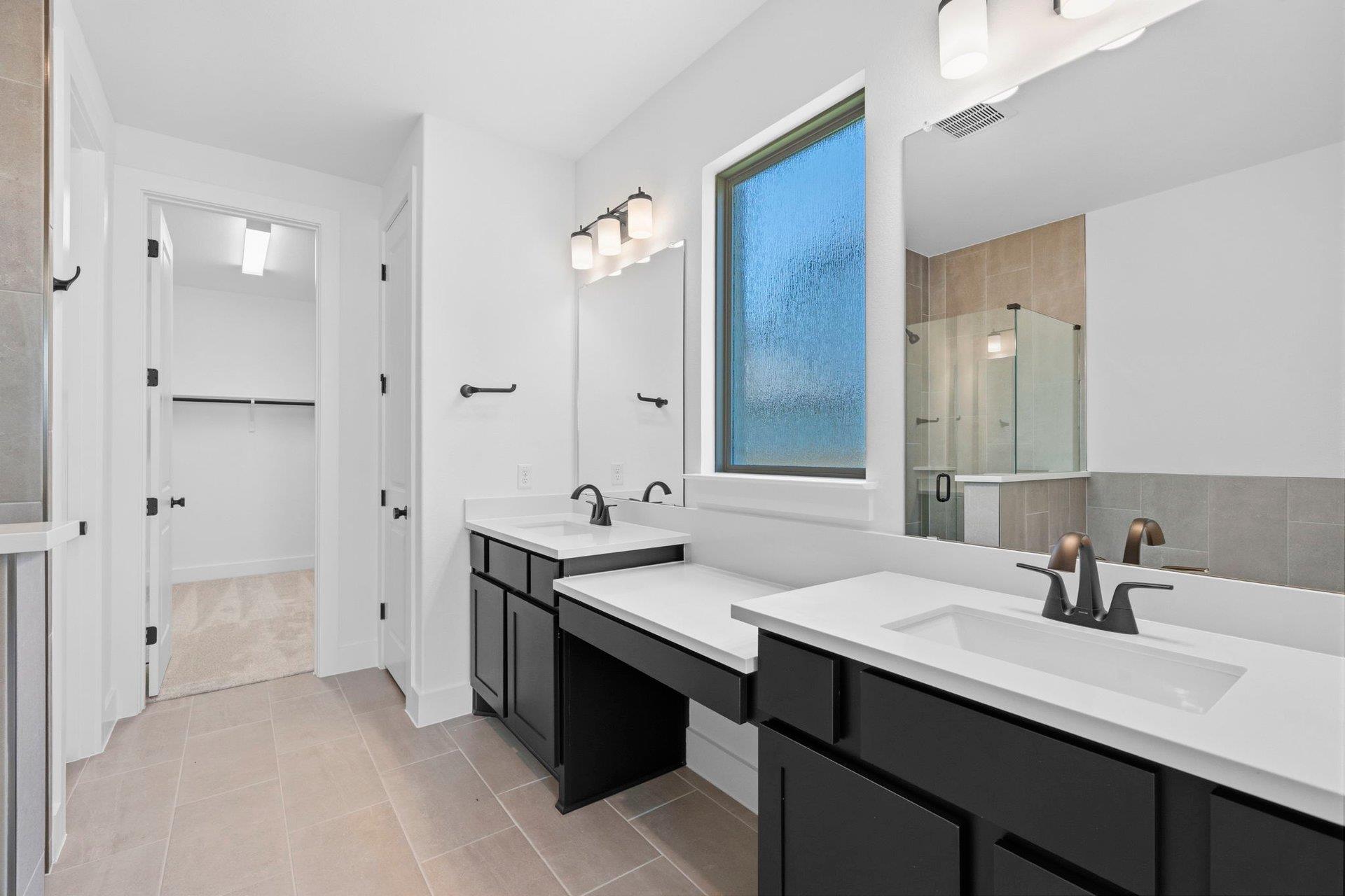 237 Pacific Grove Circle Liberty Hill TX 78642