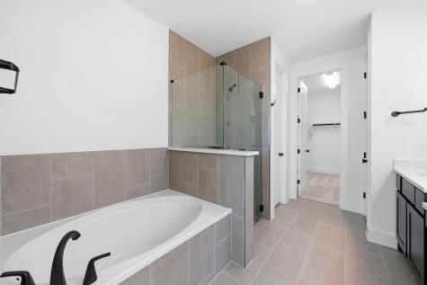 237 Pacific Grove Circle Liberty Hill TX 78642