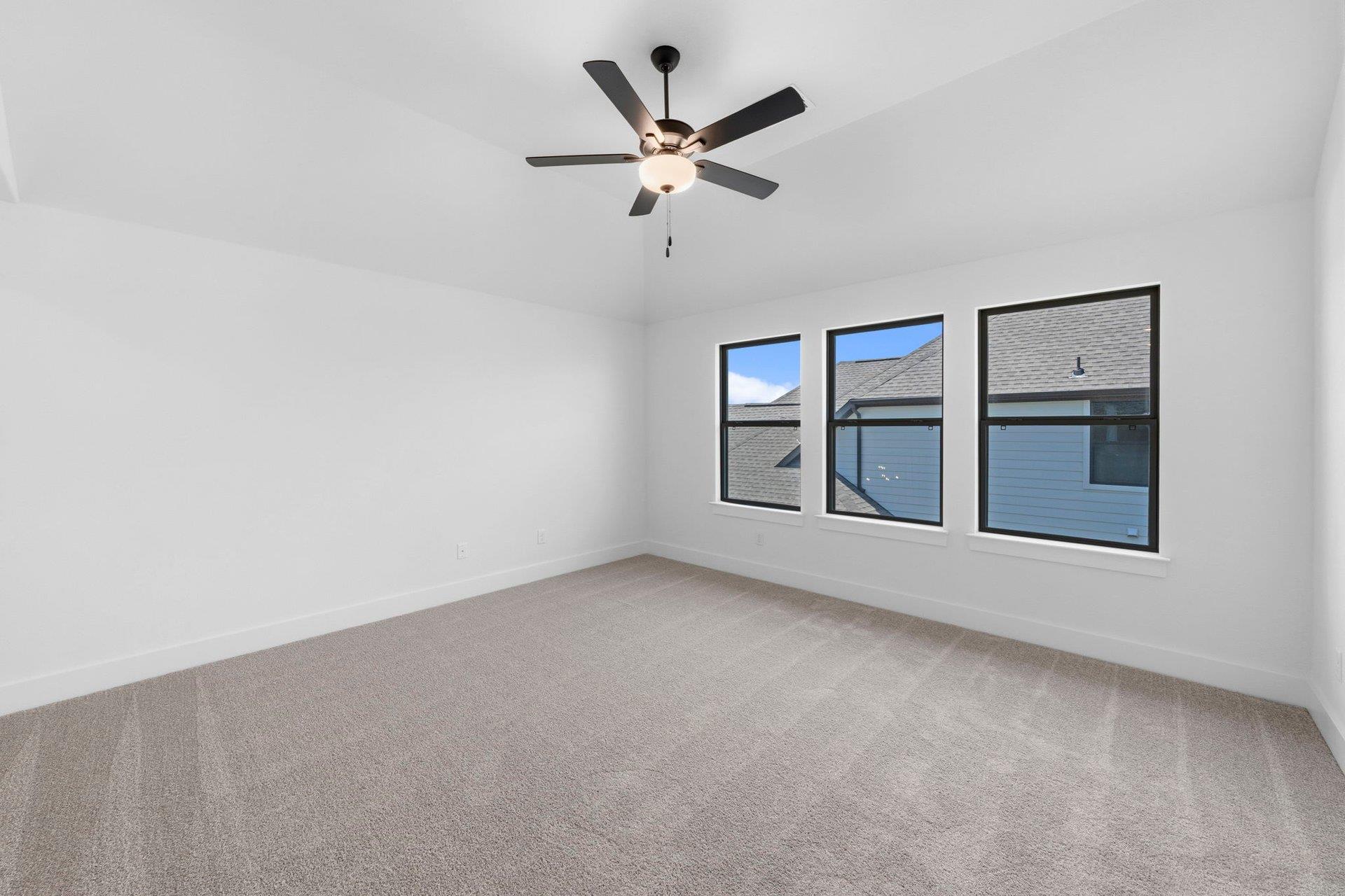 237 Pacific Grove Circle Liberty Hill TX 78642