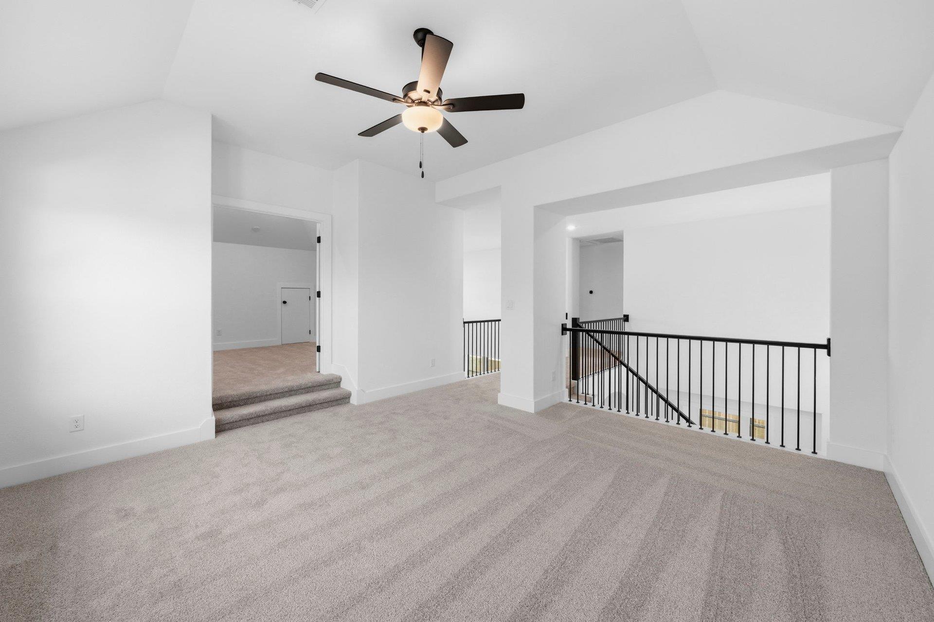 237 Pacific Grove Circle Liberty Hill TX 78642