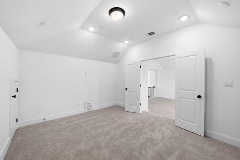 237 Pacific Grove Circle Liberty Hill TX 78642